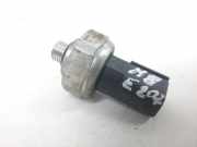 Drucksensor Klimaanlage MERCEDES-BENZ E Coupe (C207) E 220 CDI / d (207.302) 211000283