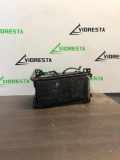 Getränkehalter VOLVO S60 II DRIVe / D2 30781413