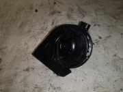 Hupe BMW 1er Cabriolet (E88) 719203802