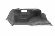 Kofferraumpolster links JAGUAR XF (X250) 3.0 D 9X23-F45423-BA