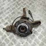 Radnaben vorne rechts PEUGEOT 5008 1.6 HDi 1606631080