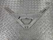 Anderes Undercover Panel AUDI Q7 (4M) 2020 SQ7 TDI Quattro 4M0806303