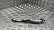 Turbinenschmierrohr OPEL ASTRA K Sports Tourer 1.6 CDTi