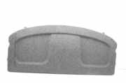 Hutablage Toyota Auris (E15) 6433002A20B