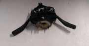 Drehknopf drehen VW PASSAT B7 (362) 2.0 TDI 10350052916210