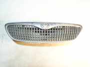 Kühlergrill oben Mazda Xedos 9 (TA) T00150711