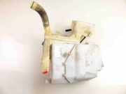 Behälter Scheibenwaschanlage Ford S-Max I (WA6)