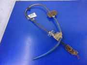 Fensterheber rechts hinten VW Golf I (17) 173839402A