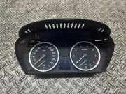 Kombiinstrument BMW 5 (E60) 525 i A2053020569