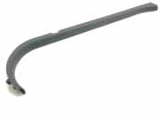 Schwellerinnenverkleidung vorne links NISSAN 350 Z Coupe (Z33) 3.5 769B5CD000