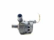 Zusatzwasserpumpe Nissan X-Trail II (T31) 0392023015