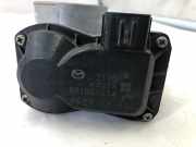 Drosselklappe MAZDA CX-3 (DK) 2.0 AWD Pe2713640