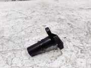 Wellenpositionssensor
 NISSAN QASHQAI II (J11, J11_) 1.6 dCi 8200885209A