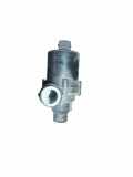 ZUSATZWASSERPUMPE BMW X5 (E70) xDrive 30 d 6951549
