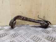 Andere Aufhängungsteile NISSAN PRIMASTAR Furgon (X83) 2.0 dCi 115