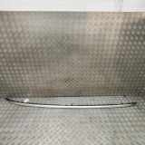 Dachreling links BMW X5 (G05) xDrive 30 d Mild-Hydrid 7417885