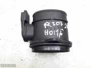 Luftmassenmesser Peugeot 307 Break () 728342049650010780
