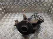 Radnaben vorne rechts