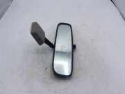 Innenspiegel TOYOTA AVENSIS VERSO (_M2_) 2.0 D (CLM20_) 019105 E6025437