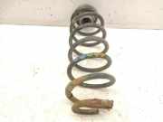 Schraubenfeder hinten links AUDI A2 (8Z0) 1.4 TDI