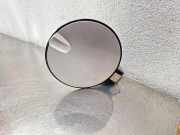 Motor für Tankdeckelverriegelung OPEL ZAFIRA B (A05) 1.6 062009 13129588