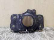 Andere Motorraumteile VOLVO S80 I (TS, XY) 2.4 D5 30784277