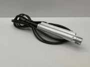 Andere Steuergeräte VW EOS (1F7, 1F8) 2.0 TDI 16V 1982030B