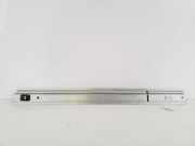 Andere Teile des Innenraums BMW X3 (E83) xDrive 30 d 3411941