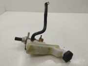 Hauptbremszylinder Hyundai i30 II (GD) 3L24DZ2