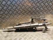 Lenksäule BMW 1er (E87) 6782763