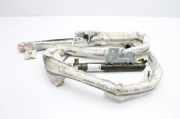 Dach SRS rechts AUDI A6 (4G2, C7, 4GC) 2.0 TDI 4G5880742B