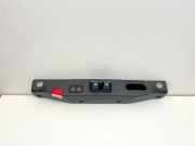 Kofferraumverkleidung MERCEDES-BENZ SL (R231) 400 (231.466) A2317580402