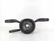 Lenkstockschalter MERCEDES-BENZ M (W166) ML 350 BlueTEC 4-matic (166.024) A1669006406