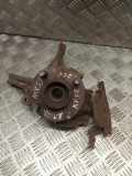 Radnaben vorne links NISSAN ALMERA I (N15) 2.0 D