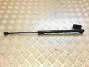 Heckklappe Gasdruckfeder links KIA SPORTAGE (QL) 1.6 GDI AWD 81770F1000