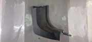 Armaturenbrett Seitenverkleidung FIAT PUNTO EVO (199_) 1.3 D Multijet 735366747