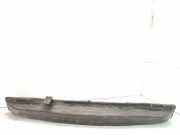 Aufprallträger hinten Hyundai Sonata V (NF)