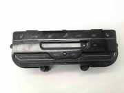 Heizungsbetätigung (Konsole) vorne VW Tiguan II (AD) 5NA907044AJ