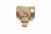 Luftmassenmesser Fiat Doblo Van (263) 0281002917