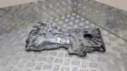 Dichtung für Steuerkettenspanner Mazda CX-5 (KE, GH) SH0110500