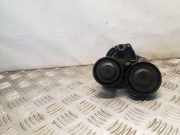 Riemenspanner BMW 5 (F10) 525 d AC46000 GD01664