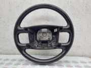 Lenkrad VW TOUAREG (7LA, 7L6, 7L7) 3.0 V6 TDI 7L6419091S