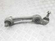 Querlenker vorne BMW 7 (F01, F02) 750 i 36163 EN6082T6