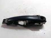 Türaußengriff links