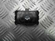 Regensensor FORD MONDEO III Turnier (BWY) 2.5 V6 24V 3S7T17D547AA