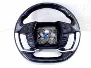 Lenkrad Citroen C4 II Picasso () 96777870ZD