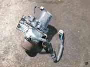 Fahrwerkskompressor Lexus LS 4 (F4)