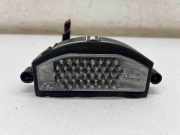 Relais für Lüfter Mini Mini Clubman (F54) 7952061