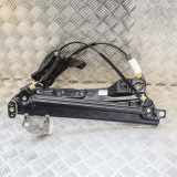 Fensterheber vorne rechts JAGUAR F-TYPE Cabrio (X152) 5.0 S C04304-101 EX53-23200-AC