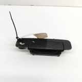 Türaußengriff vorne rechts AUDI V8 (44_, 4C_) 4.2 quattro 893837206E